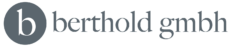 Berthold GmbH